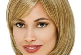 Long Bob Haircuts for Oval Faces 15 Unique Long Bob Hairstyles to Give You Perfect Results
