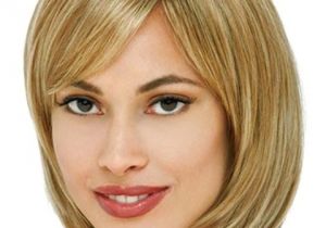 Long Bob Haircuts for Oval Faces 15 Unique Long Bob Hairstyles to Give You Perfect Results