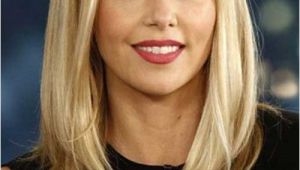 Long Bob Haircuts for Oval Faces for Women Hairstyles that Work for Different Face Shapes