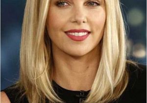 Long Bob Haircuts for Oval Faces for Women Hairstyles that Work for Different Face Shapes