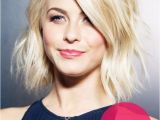 Long Bob Haircuts for Oval Faces Hairstyles for Oval Faces Hair Extensions Blog