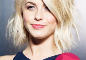 Long Bob Haircuts for Oval Faces Hairstyles for Oval Faces Hair Extensions Blog