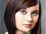 Long Bob Haircuts for Thin Hair 20 New Long Bobs for Fine Hair