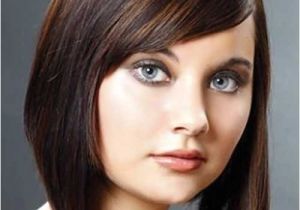 Long Bob Haircuts for Thin Hair 20 New Long Bobs for Fine Hair