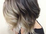 Long Bob Haircuts for Wavy Hair 25 Best Long Wavy Bob Hairstyles