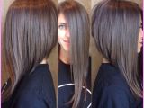 Long Bob Haircuts Front and Back Long Bob Haircut Pictures Front and Back