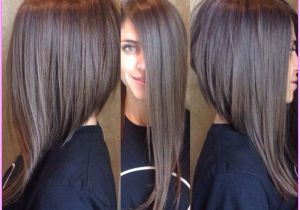 Long Bob Haircuts Front and Back Long Bob Haircut Pictures Front and Back