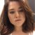 Long Bob Haircuts Tumblr Long Bob Haircuts Tumblr Popular Long Hairstyle Idea