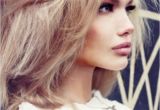 Long Bob Haircuts Tumblr Long Bob Haircuts Tumblr Tag Long Bob Hairstyles Tumblr