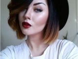 Long Bob Haircuts Tumblr Short Hairstyles Tumblr Short and Cuts Hairstyles