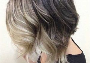 Long Bob Haircuts Wavy Hair 25 Best Long Wavy Bob Hairstyles