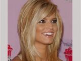 Long Bob Haircuts with Bangs and Layers 58 Gorgeous Long Layered Bobs with Bangs Haircuts