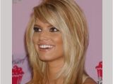 Long Bob Haircuts with Bangs and Layers Best Long Bob Hairstyles