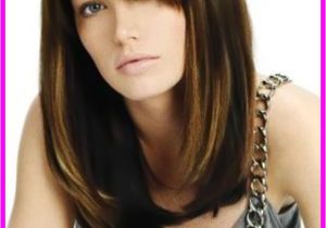 Long Bob Haircuts with Fringe Long Bob Haircuts with Fringe Livesstar