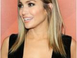 Long Bob Hairstyles Jennifer Lopez 14 Best J Lo Hair Images