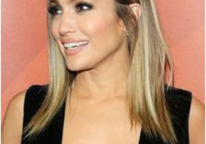 Long Bob Hairstyles Jennifer Lopez 14 Best J Lo Hair Images
