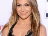 Long Bob Hairstyles Jennifer Lopez 312 Best Jennifer Lopez Images In 2019