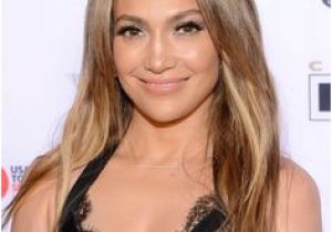 Long Bob Hairstyles Jennifer Lopez 312 Best Jennifer Lopez Images In 2019