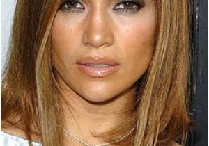 Long Bob Hairstyles Jennifer Lopez 7 Best Jennifer Lopez Short Hair Images