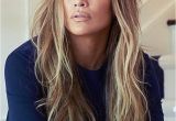 Long Bob Hairstyles Jennifer Lopez Jennifer Lopez Says She S "in A Good Relationship for the First Time
