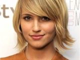 Long Bob Hairstyles Korean asian Hair Bob Inspirational Bobs Hairstyle New Bob Hairstyles