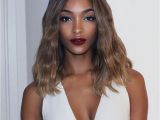 Long Bob Hairstyles Youtube 10 Celeb Inspired Long Bob Haircuts for Fall Style Beauty