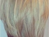 Long Bob with Layers Haircuts 19 New Layered Long Bob Hairstyles