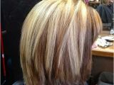 Long Bob with Layers Haircuts 19 New Layered Long Bob Hairstyles