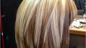 Long Bob with Layers Haircuts 19 New Layered Long Bob Hairstyles