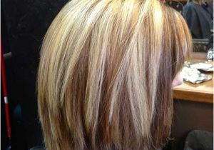 Long Bob with Layers Haircuts 19 New Layered Long Bob Hairstyles