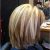 Long Bob with Layers Haircuts 19 New Layered Long Bob Hairstyles