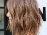 Long Bob with Layers Haircuts 20 Inspiring Long Layered Bob Layered Lob Hairstyles