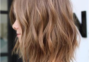 Long Bob with Layers Haircuts 20 Inspiring Long Layered Bob Layered Lob Hairstyles