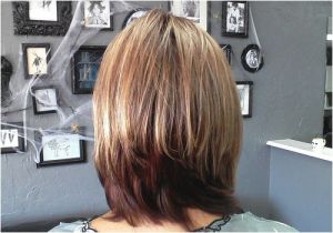 Long Bob with Layers Haircuts 33 Sweet Layered Bob Haircuts