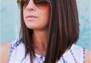 Long Bobbed Haircuts 20 Long Bobs Hairstyles 2014 2015