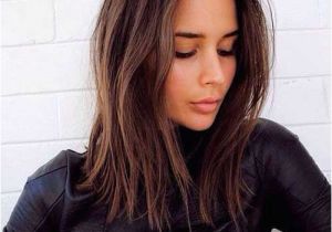 Long Bobbed Haircuts 30 Super Long Bob Hairstyles 2015 2016