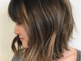 Long Choppy Bob Haircuts 20 Inspirational Long Choppy Bob Hairstyles