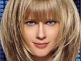 Long Choppy Bob Haircuts 8 Choppy Bob Hairstyles for Thick Hair Crazyforus