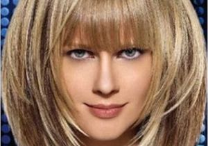 Long Choppy Bob Haircuts 8 Choppy Bob Hairstyles for Thick Hair Crazyforus