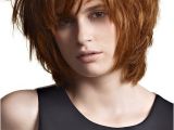 Long Choppy Bob Haircuts Choppy Bob Hairstyles Long Choppy Bob