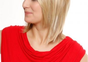 Long Choppy Bob Haircuts Choppy Long Bob Hairstyle for Women & Man