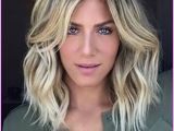 Long Choppy Bob Haircuts Long Choppy Bob Hairstyles Stylesstar