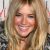 Long Choppy Bob Haircuts Long Choppy Hairstyles