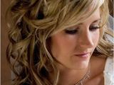 Long Curled Hairstyles for Wedding Long Curly Hair Style Tips for Women Hairstyles Weekly