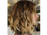 Long Curly Bob Haircut 5 Best Long Bob Haircuts