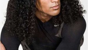 Long Curly Hairstyles for Black Men 15 Best Black Men Long Hairstyles