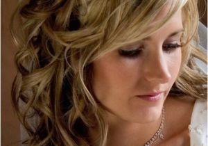 Long Curly Hairstyles for Weddings Long Curly Hair Style Tips for Women Hairstyles Weekly