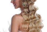 Long Curly Hairstyles for Weddings Long Curly Hairstyles for Weddings