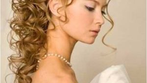 Long Curly Hairstyles for Weddings Long Hairstyles for Weddings