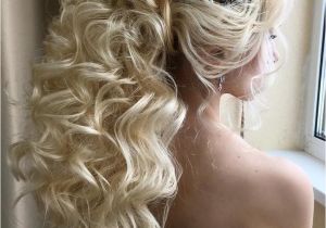 Long Curly Hairstyles for Weddings Wedding Hairstyles for Long Curly Hair Updos Hair Styles